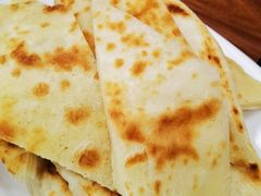 -彭记铁锅肥肠(东四总店)