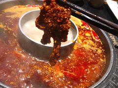 -晓宇重庆火锅(龙首店)