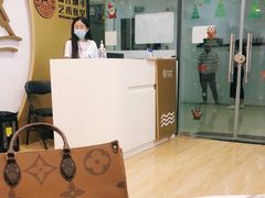 -珠江钢琴艺术中心(文一路店)