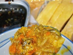 -阿金大白·上海菜馆(新天地店)