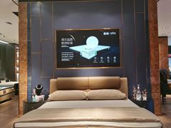 -红星美凯龙(浦江店)