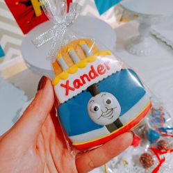 -MINI MARS KIDS CLUB亲子家庭中心(长宁天山店)