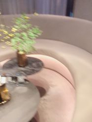 点击看大图 -美壹生皮肤管理中心