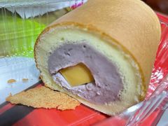 -吴越糕享(常熟万达店)