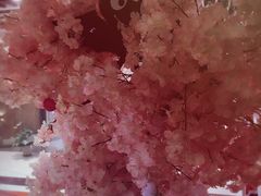 -山屋日式料理屋(宛平88店)