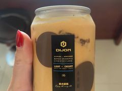 -第戎蛋糕(南开大悦城店)