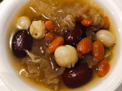 -火锅岛潮牌自助餐厅(天津天佑城店)