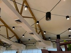 -金河半岛园林酒家(金融城店)