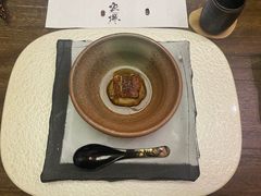 -空蝉怀石料理(益丰·外滩源店)
