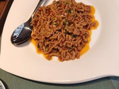 -北京贵宾楼饭店·紫金