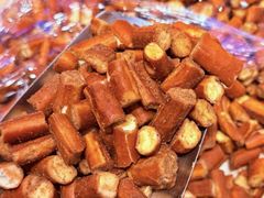 -品忆香炒货工坊(西稍门店)