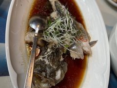 -京悦荟·京沪融合菜(漕河泾印象城店)