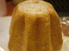 大面包-幸福西饼面包茶饮(车公庙店)