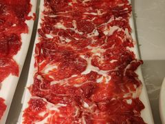 -俏牛哥鲜牛肉牛肆馆(重庆天地店)