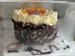 -Dough&Joe团憩(瑞虹天地月亮湾店)