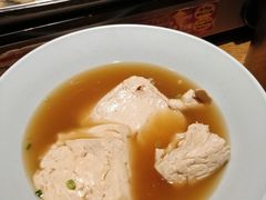 -拉完海鲜大排档(温岭店)