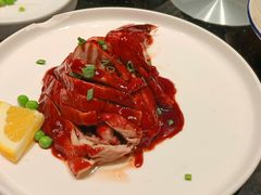 -王记姚家味·地道苏帮菜(凤凰街店)