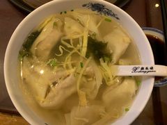 -熙盛源(复兴路店)