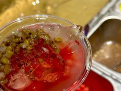 -四道菜·福建菜馆(万家广场店)