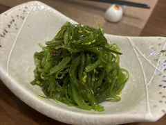 -游You House(西单老佛爷店)