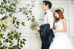 -米兰新娘婚纱摄影