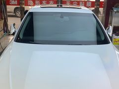 -新月3M汽车贴膜隐形车衣膜小二官方授权店(肖村桥店)