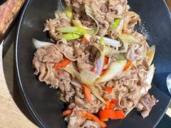 -悠仙美地(黄埔路店)