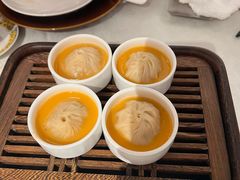 -南海渔村(珠江新城店)