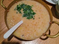 -苏小柳点心·手作小笼包(新街口分院店)