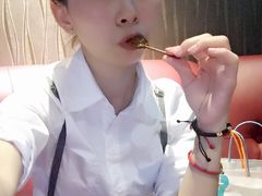 -OS CLUB(长风大悦城店)