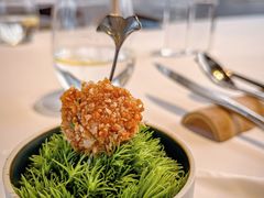 -京兆尹(雍和宫店)