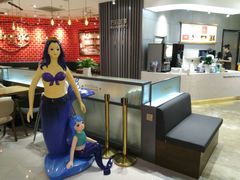 -妈妈故事米线(市府恒隆店)