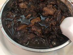 -腰记饭店(龙源路店)
