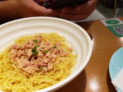 -新加坡高记KOO KEE Restaurant(盈科店)