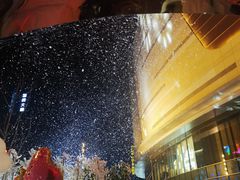 -石家庄万象城