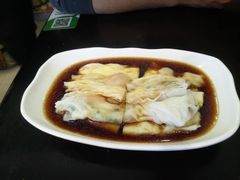 -卓粤拉肠(红庙店)