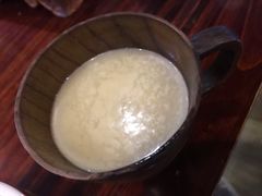 酥油茶-卡桑嘎布藏餐吧(扎西满斋居民小区店)