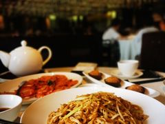 -御宝轩(益丰·外滩源店)