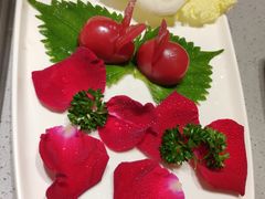 -海底捞火锅(逸仙路店)