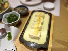 -小句号·精致料理(江南环球港店)