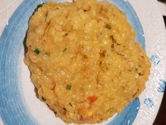 -紫滇源云南生态菜(丹凤街店)