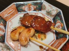 -橼舍鮨青木