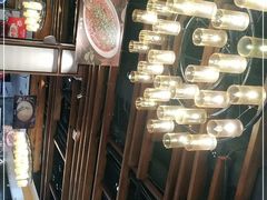 -张烤鸭·川菜·非遗冒烤鸭(青石桥店)