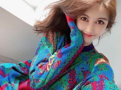 -中福百货(望京店)