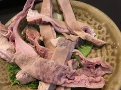 -重庆风光老灶火锅城(同德广场店)