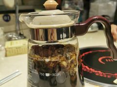 -万和源炝锅城·活鱼现炝(文艺北路店)