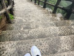 -南武当山景区