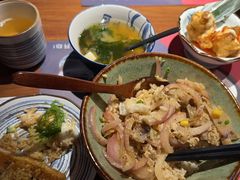 -小椋(富安商业广场店)
