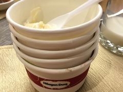 -嘉兴华美达酒店(秦逸路店)