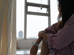 -天津市第三中心医院